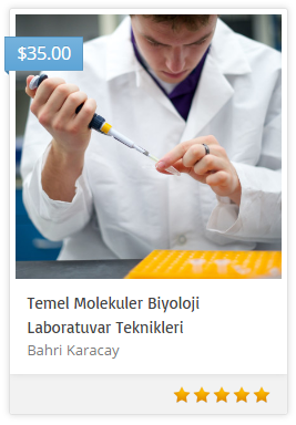 35-TMBT