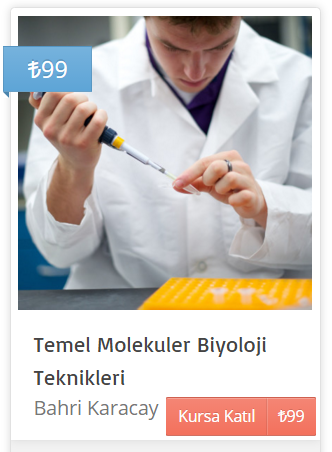TMBT-TL-99