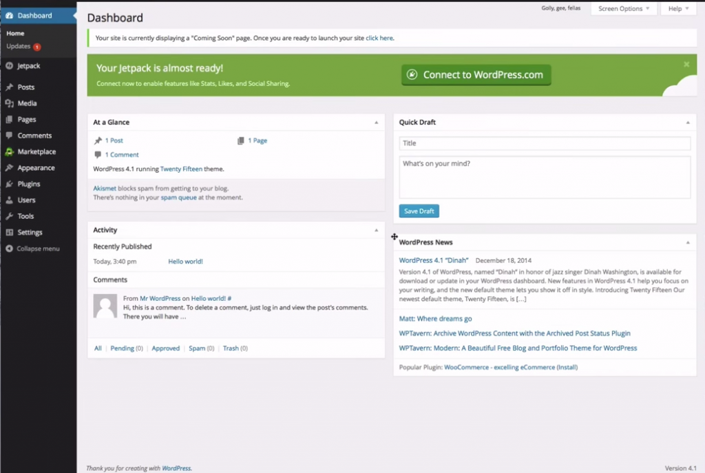 Screen-shot-2015-08-11-at-10.45.06-PM-1024x687